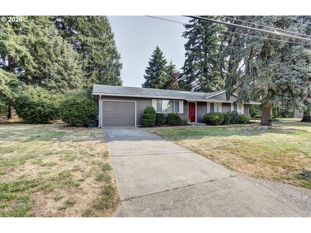 6818 WICHITA Dr, Vancouver, WA 98664