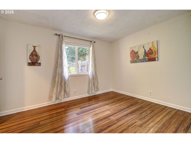 6818 WICHITA Dr, Vancouver, WA 98664