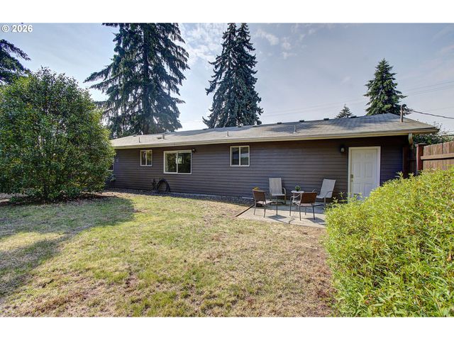 6818 WICHITA Dr, Vancouver, WA 98664
