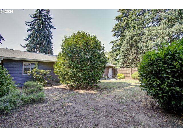 6818 WICHITA Dr, Vancouver, WA 98664