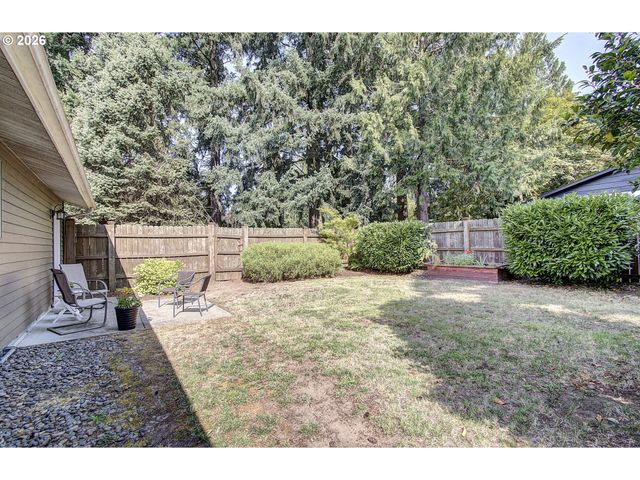 6818 WICHITA Dr, Vancouver, WA 98664