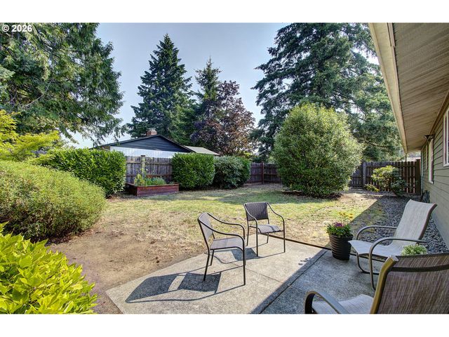 6818 WICHITA Dr, Vancouver, WA 98664