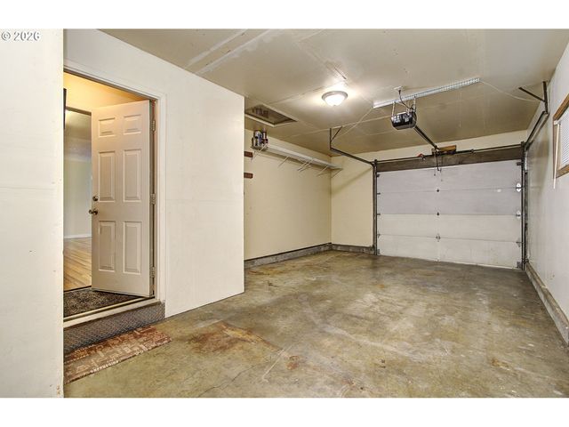6818 WICHITA Dr, Vancouver, WA 98664