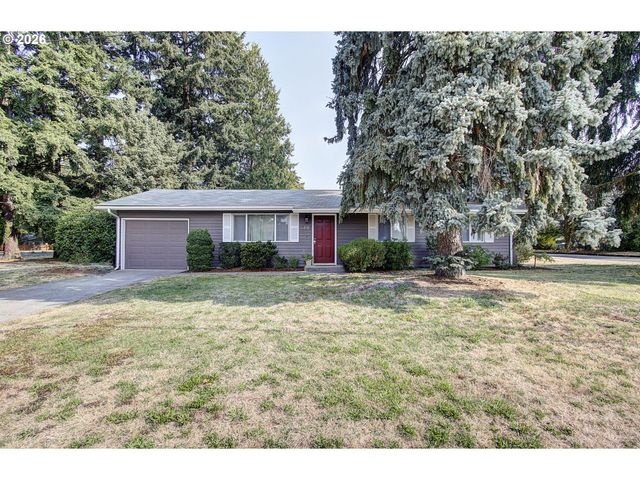 6818 WICHITA Dr, Vancouver, WA 98664