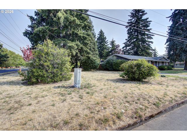 6818 WICHITA Dr, Vancouver, WA 98664