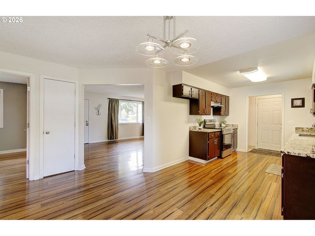 6818 WICHITA Dr, Vancouver, WA 98664