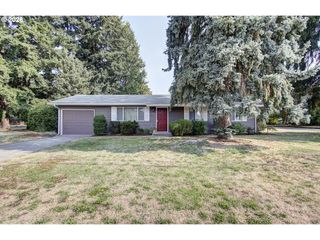 6818 WICHITA Dr, Vancouver, WA 98664