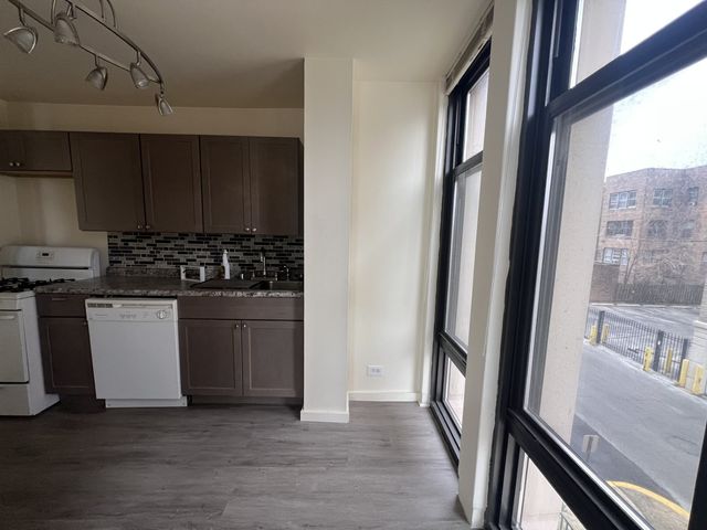 6700 S South Shore Drive 2G, Chicago, IL 60649