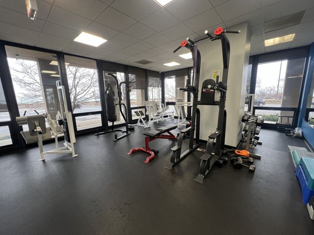 6700 S South Shore Drive 2G, Chicago, IL 60649