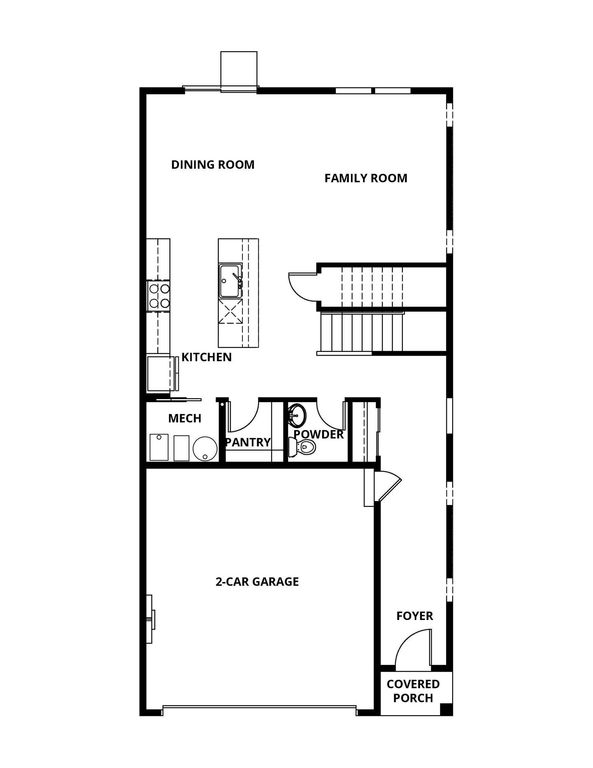 5485 Fall Meadow Trail, North Branch, MN 55056 — photo 4