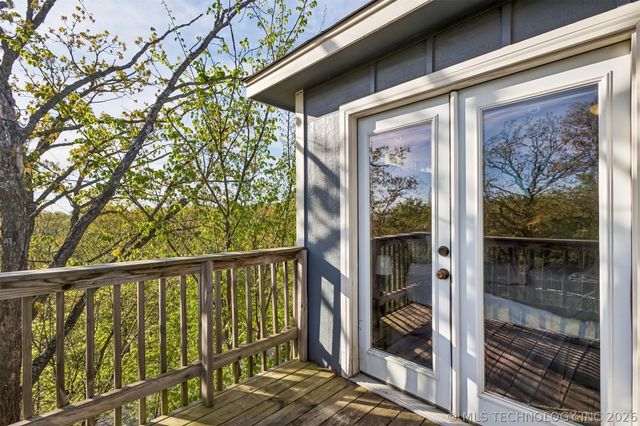 3 N Lakeview Street, Kiefer, OK 74041