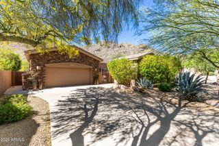 14421 E WETHERSFIELD Road, Scottsdale, AZ 85259