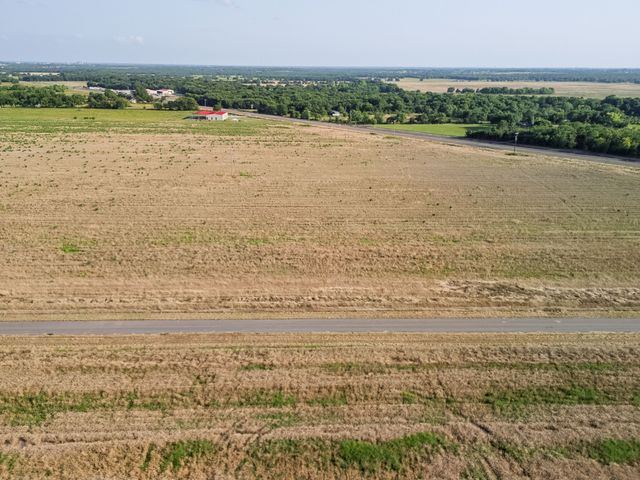 Lot 8 County Road 4609, Commerce, TX 75428