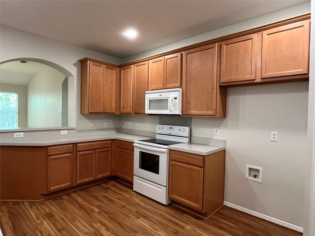 4413 Grassy Glen Drive, Fort Worth, TX 76244