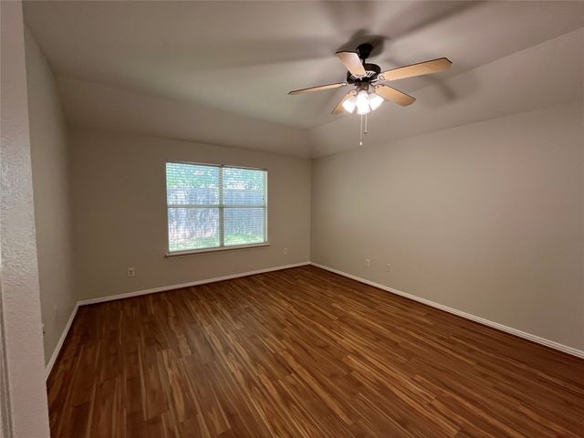 4413 Grassy Glen Drive, Fort Worth, TX 76244