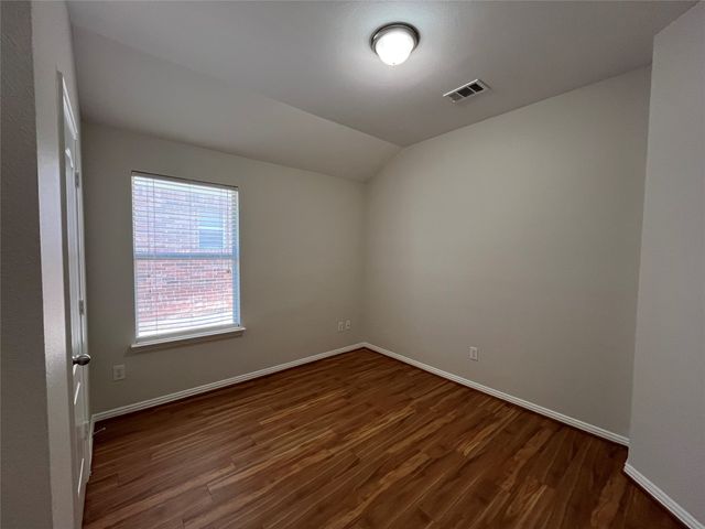 4413 Grassy Glen Drive, Fort Worth, TX 76244