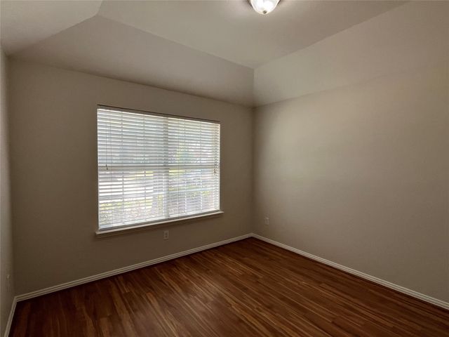 4413 Grassy Glen Drive, Fort Worth, TX 76244