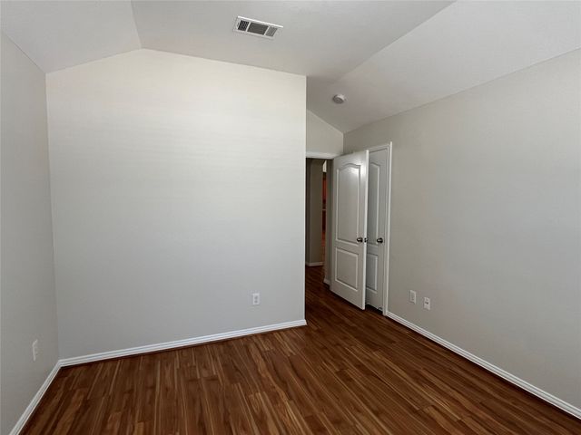 4413 Grassy Glen Drive, Fort Worth, TX 76244