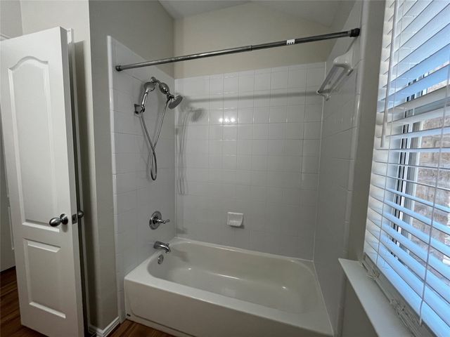 4413 Grassy Glen Drive, Fort Worth, TX 76244