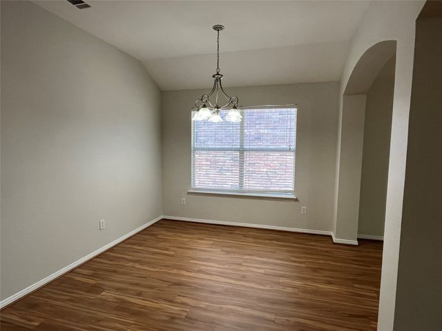 4413 Grassy Glen Drive, Fort Worth, TX 76244