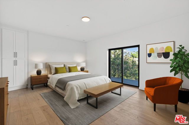 8366 Hillcroft Drive, West Hills (los Angeles), CA 91304