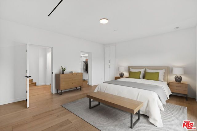 8366 Hillcroft Drive, West Hills (los Angeles), CA 91304