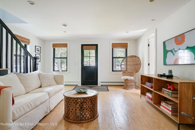 145 Tinker Street, Woodstock, NY 12498