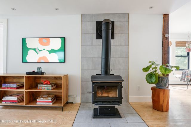 145 Tinker Street, Woodstock, NY 12498