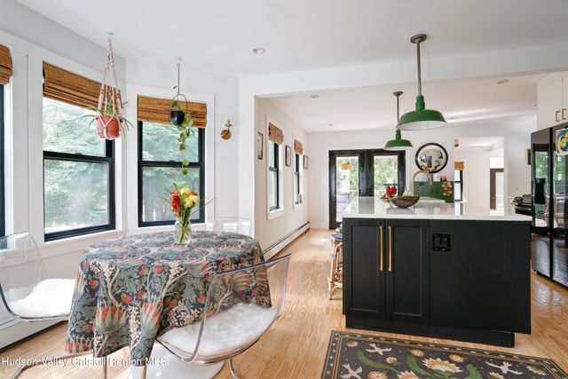 145 Tinker Street, Woodstock, NY 12498