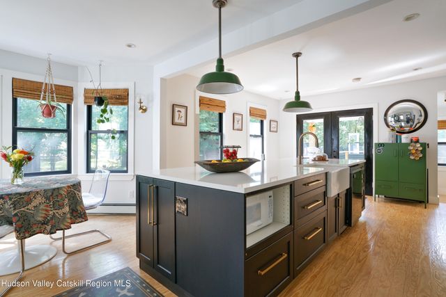 145 Tinker Street, Woodstock, NY 12498