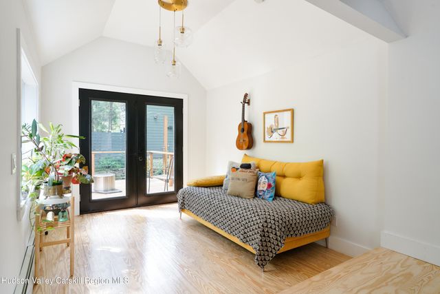 145 Tinker Street, Woodstock, NY 12498