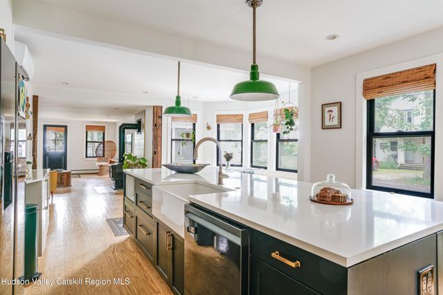 145 Tinker Street, Woodstock, NY 12498