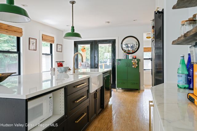 145 Tinker Street, Woodstock, NY 12498