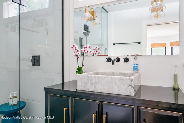145 Tinker Street, Woodstock, NY 12498