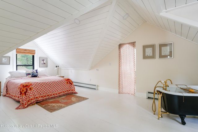 145 Tinker Street, Woodstock, NY 12498