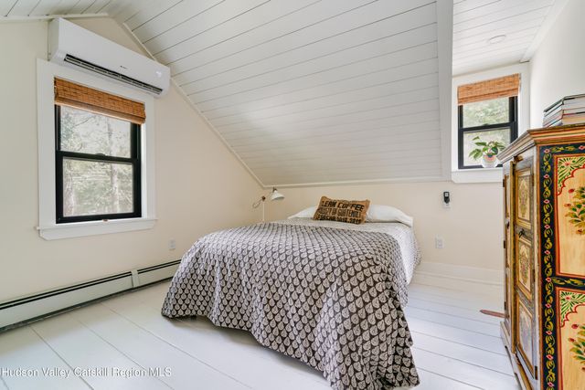 145 Tinker Street, Woodstock, NY 12498
