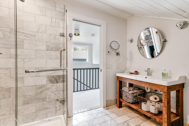 145 Tinker Street, Woodstock, NY 12498