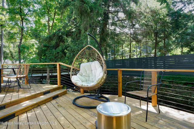 145 Tinker Street, Woodstock, NY 12498