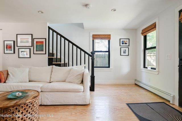 145 Tinker Street, Woodstock, NY 12498