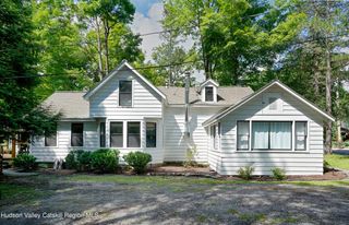 145 Tinker Street, Woodstock, NY 12498