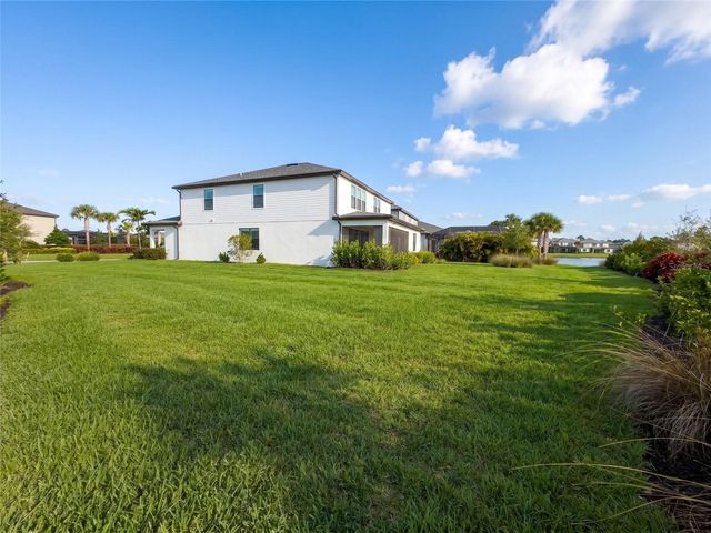 16419 PEBBLE RIDGE DRIVE, Bradenton, FL 34211