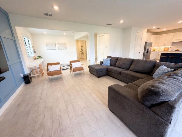 16419 PEBBLE RIDGE DRIVE, Bradenton, FL 34211