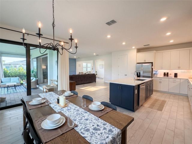 16419 PEBBLE RIDGE DRIVE, Bradenton, FL 34211