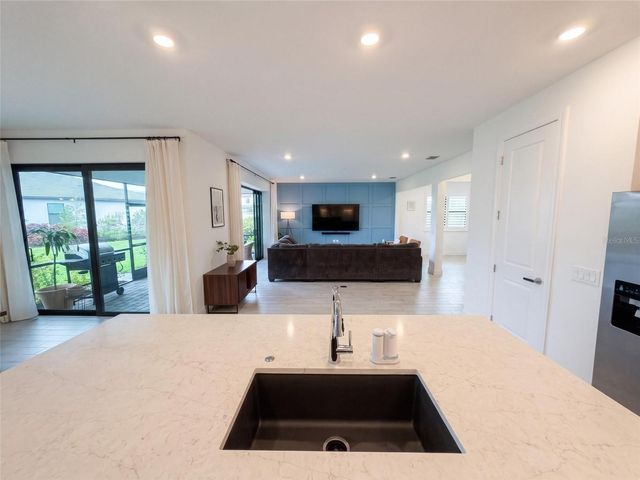 16419 PEBBLE RIDGE DRIVE, Bradenton, FL 34211