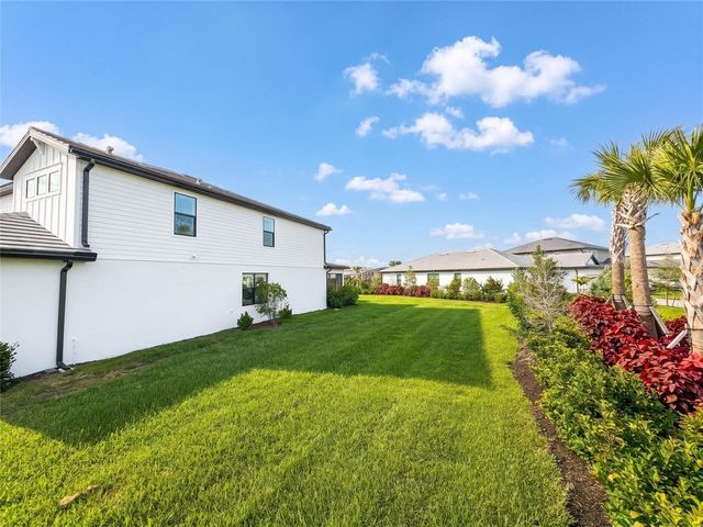 16419 PEBBLE RIDGE DRIVE, Bradenton, FL 34211