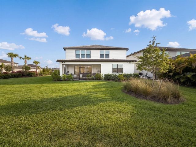 16419 PEBBLE RIDGE DRIVE, Bradenton, FL 34211
