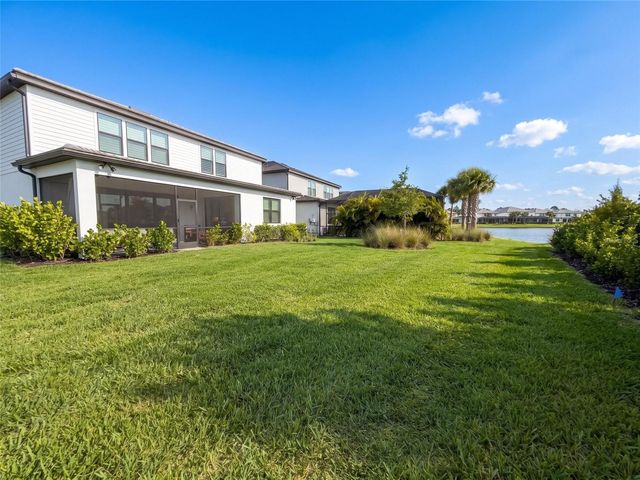 16419 PEBBLE RIDGE DRIVE, Bradenton, FL 34211