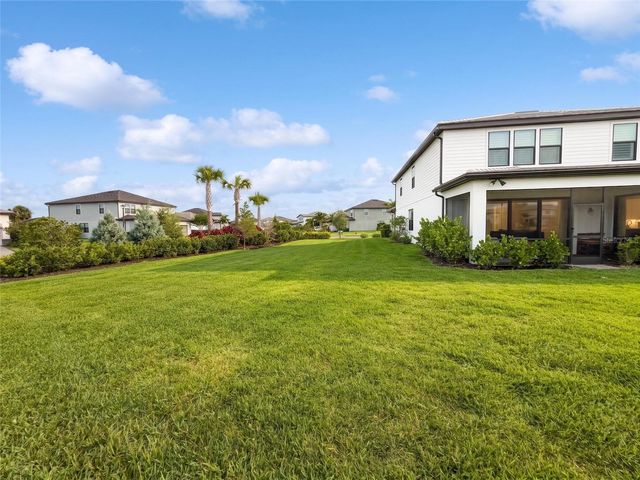 16419 PEBBLE RIDGE DRIVE, Bradenton, FL 34211