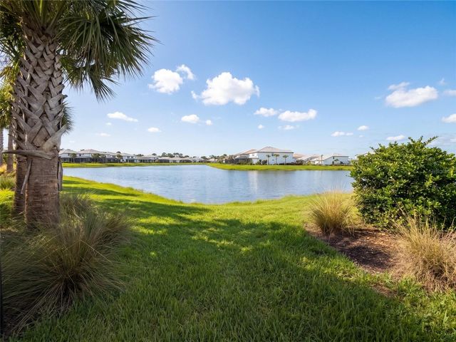 16419 PEBBLE RIDGE DRIVE, Bradenton, FL 34211
