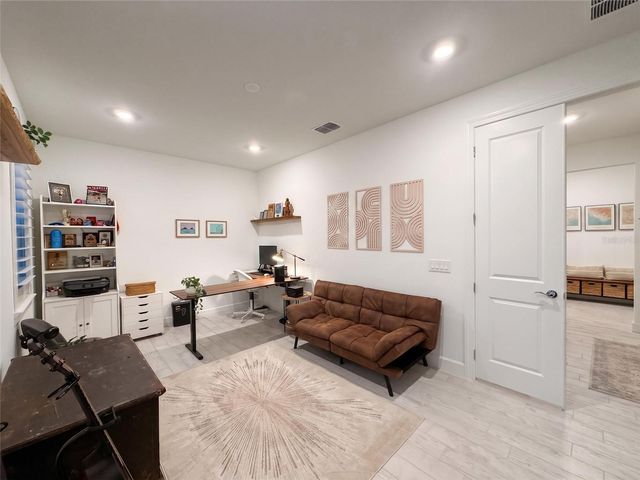 16419 PEBBLE RIDGE DRIVE, Bradenton, FL 34211